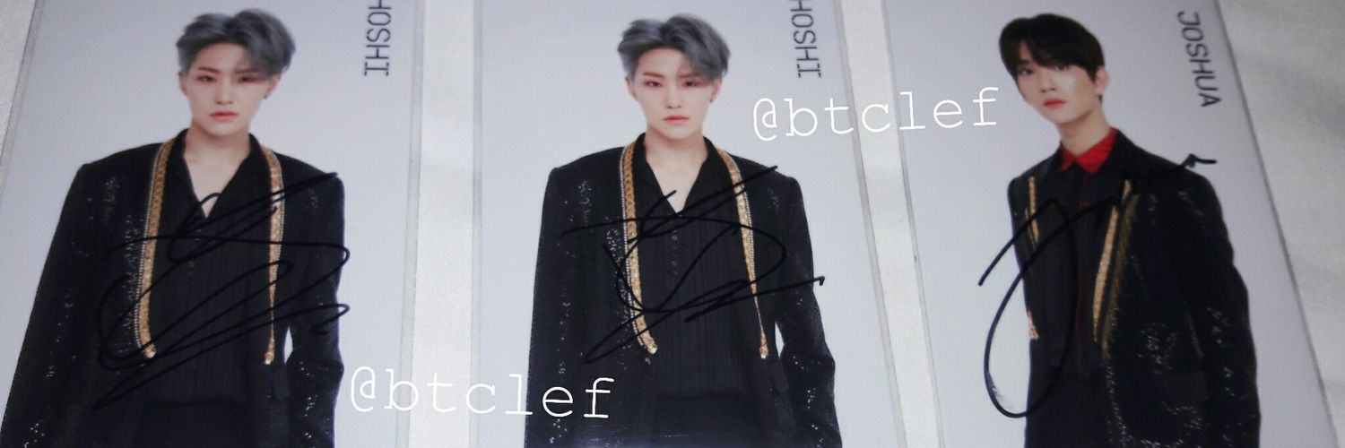 btclef banner