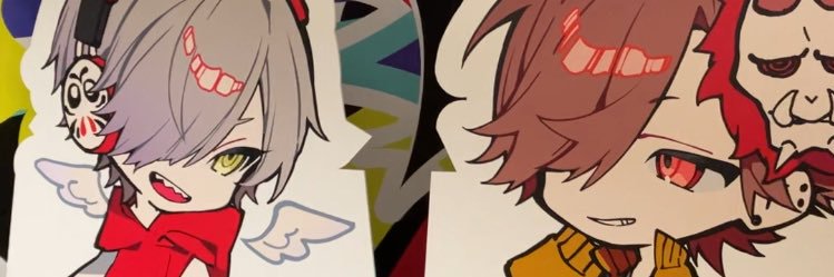 chi_chanisgod's profile banner image