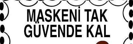evde_kl's profile banner image
