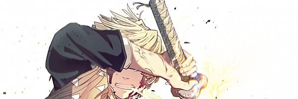 MrSHxT's profile banner image