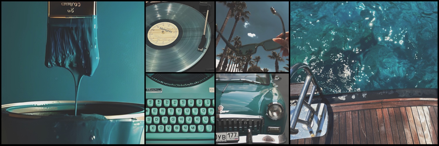 Kim Mingyu ── . 김민규 banner