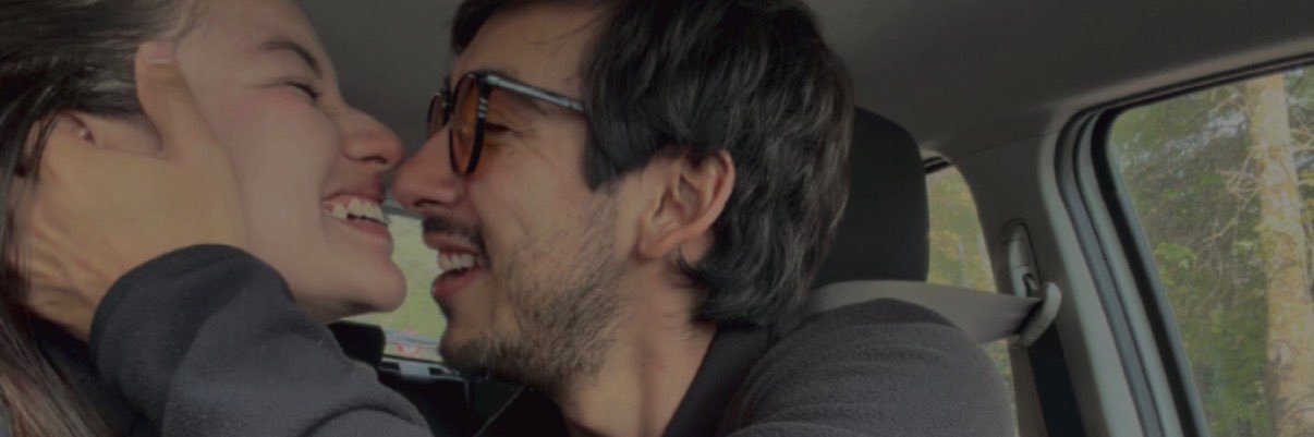 Rebeca Zoe Flores banner