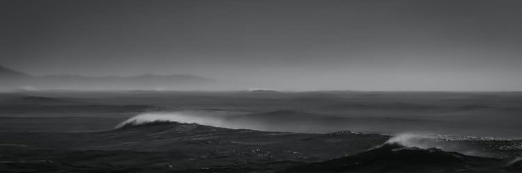 dionysuns's profile banner image