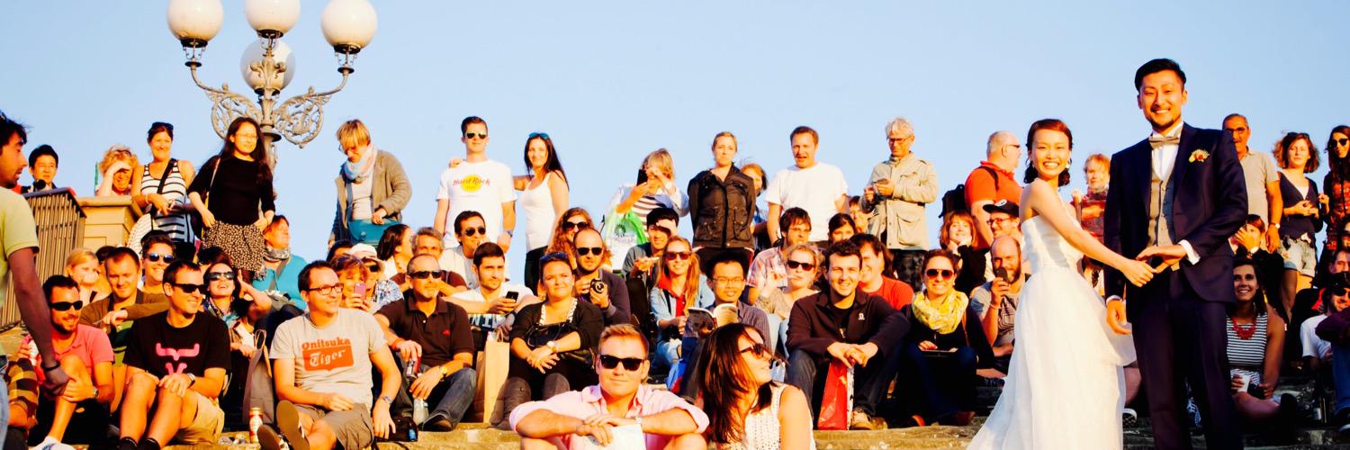 _23yk's profile banner image