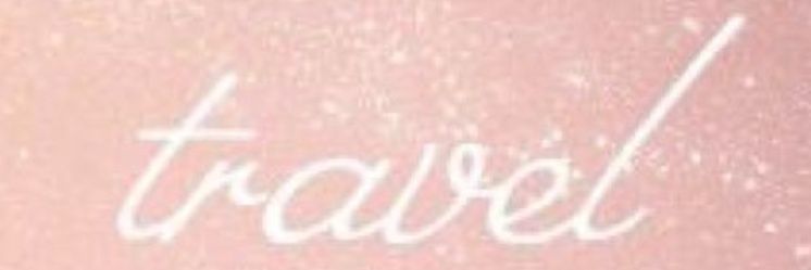 harmony2082's profile banner image