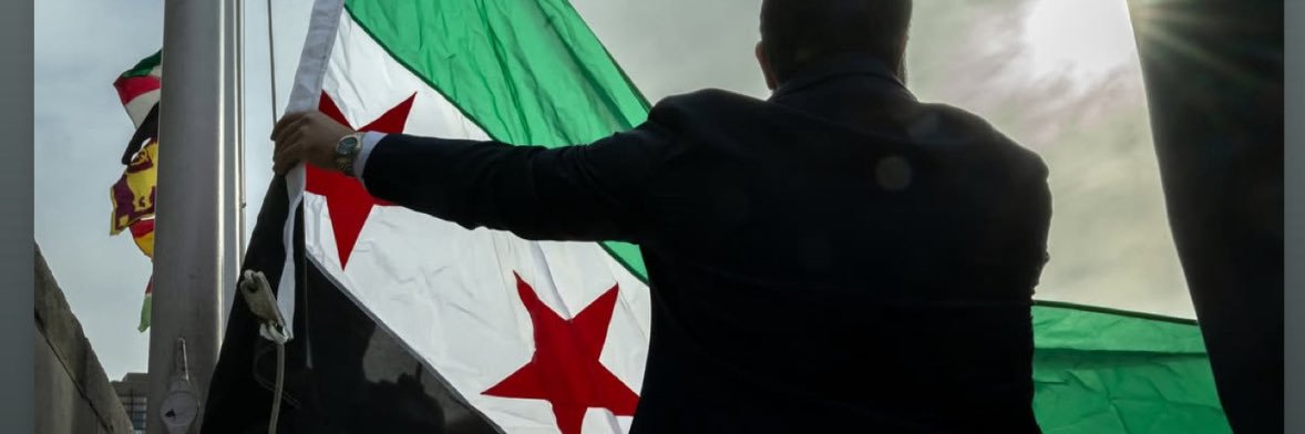 buthaina_jrab's profile banner image