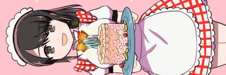 _yudzu_'s profile banner image