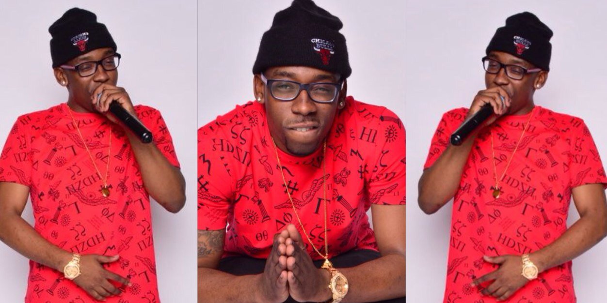 TheMrHitDatHoe's profile banner image