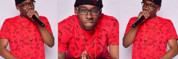 TheMrHitDatHoe Profile Banner