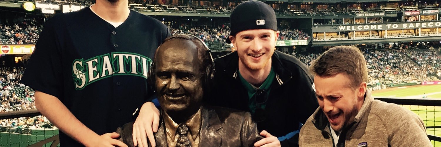 dugclair's profile banner image