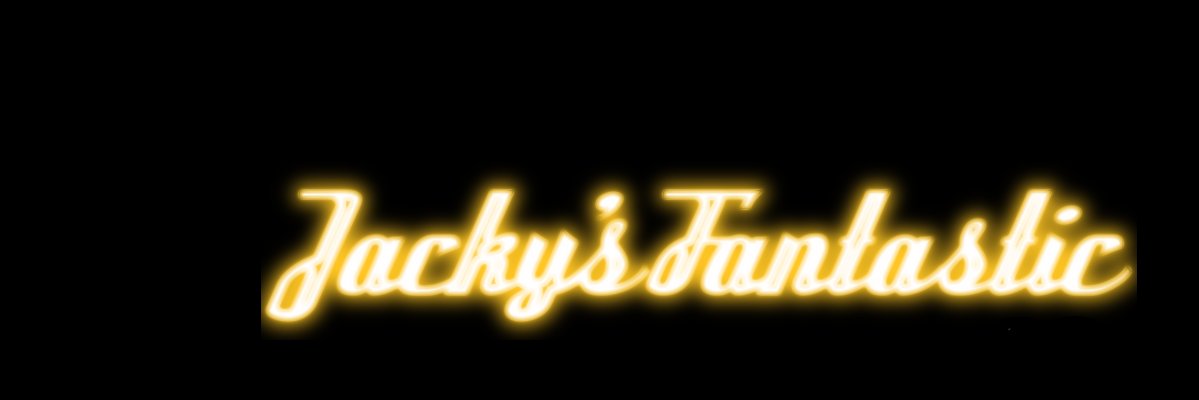 KeeferMusic's profile banner image