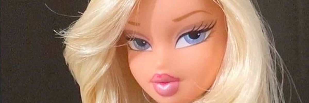 VersaceAngel_'s profile banner image
