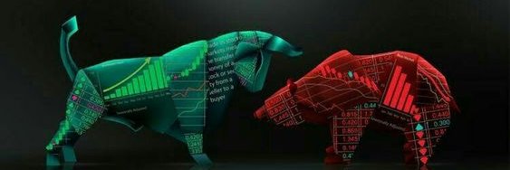 rowland_eth1's profile banner image