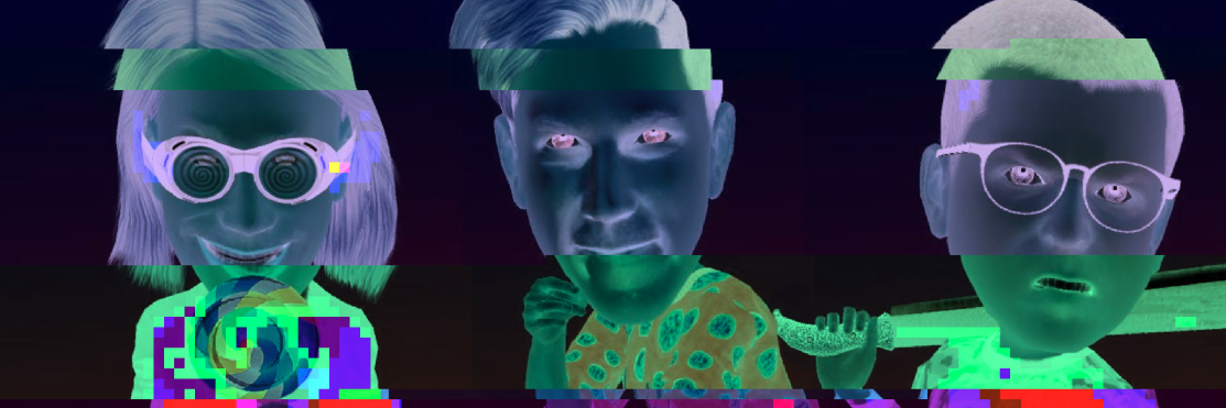 kitkaliitto's profile banner image