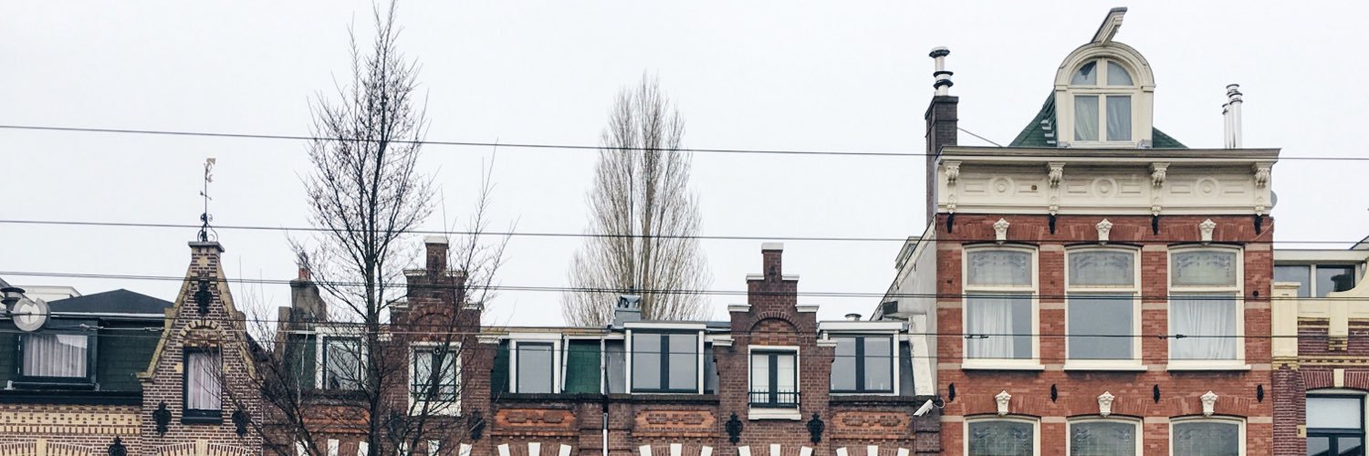 mervepost's profile banner image