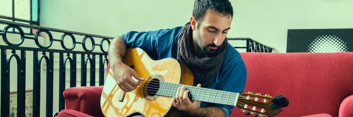 LeanTornello's profile banner image
