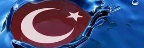 ErenUnsal1's profile banner image