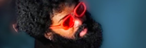 inlew_of Profile Banner