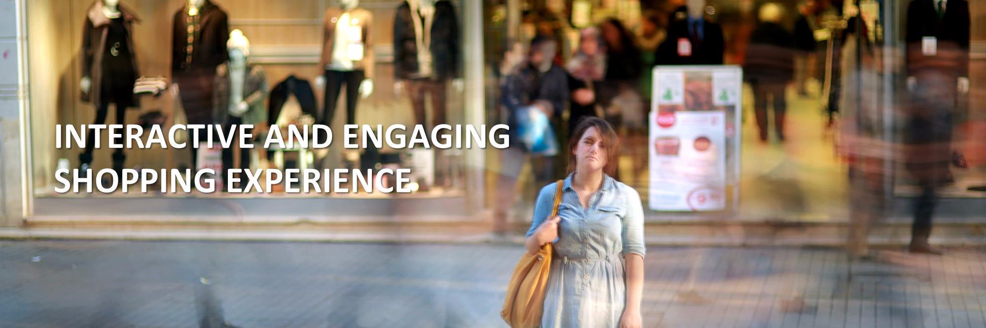 RotaryView's profile banner image