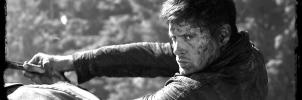 spndeangirl Profile Banner