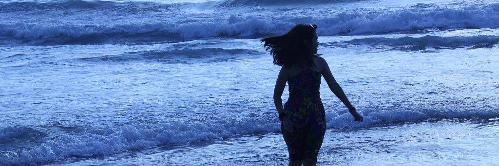 AgnesiaCL's profile banner image
