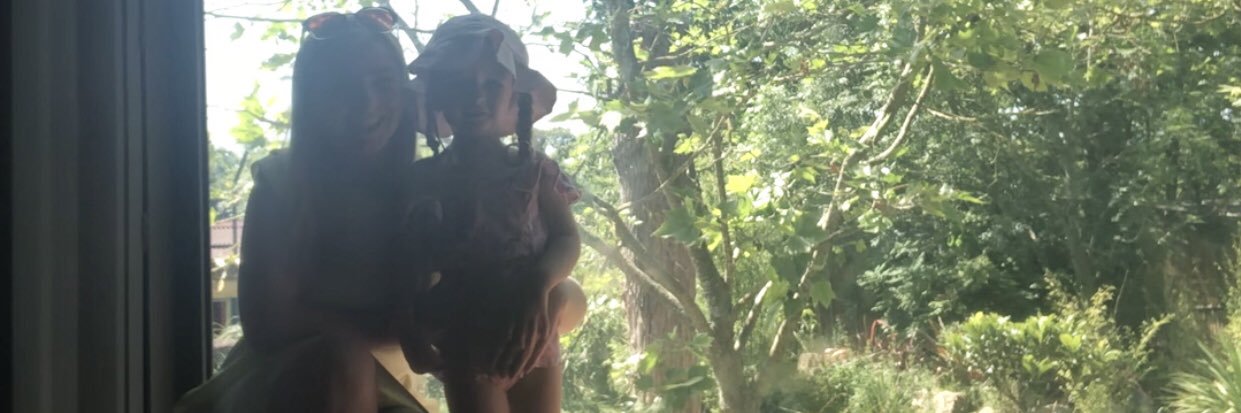 StandleySophie's profile banner image