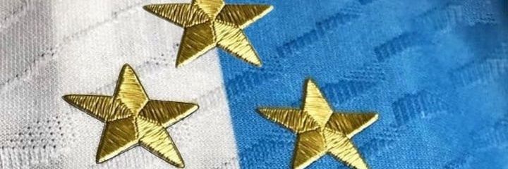 bangbangthis's profile banner image