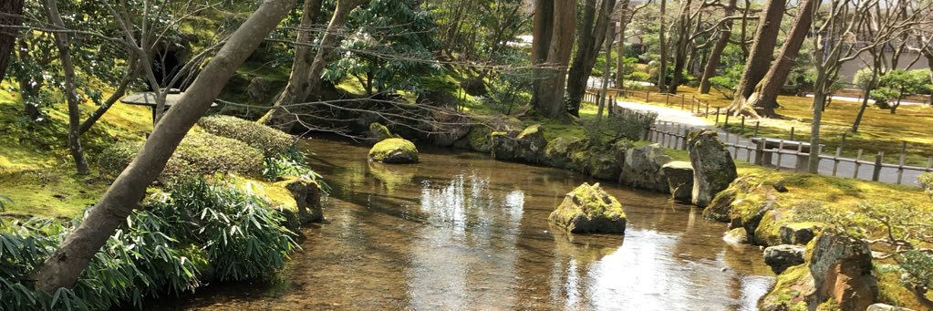 d1267f467's profile banner image