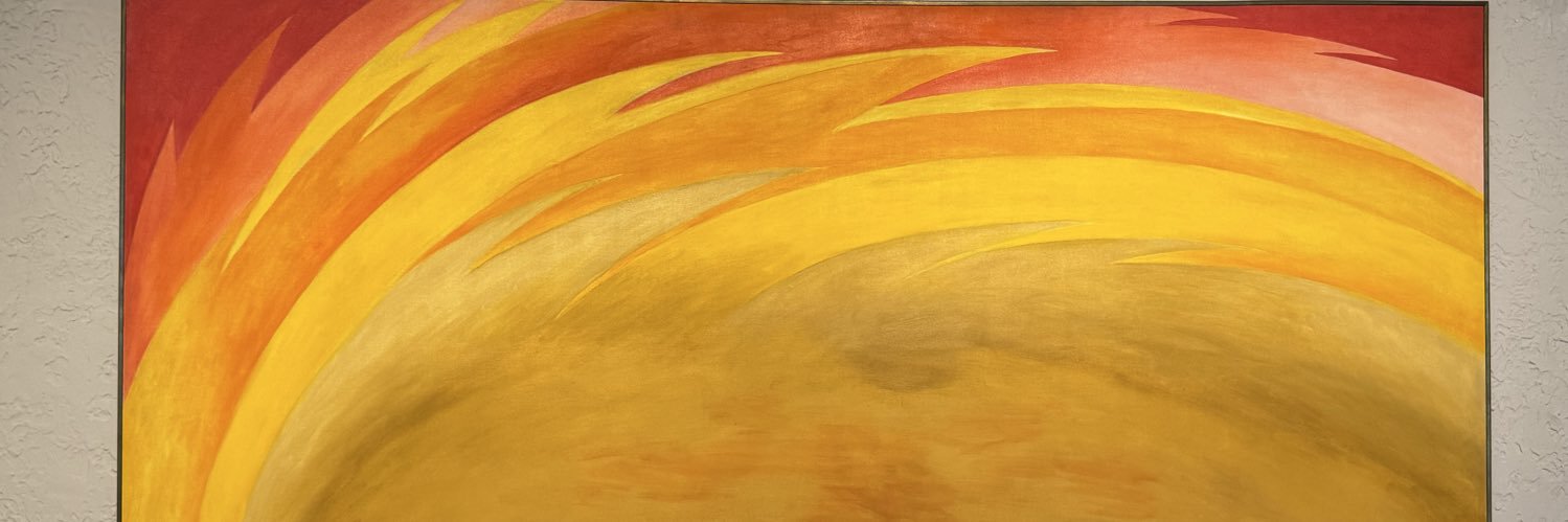 fredsgarden's profile banner image