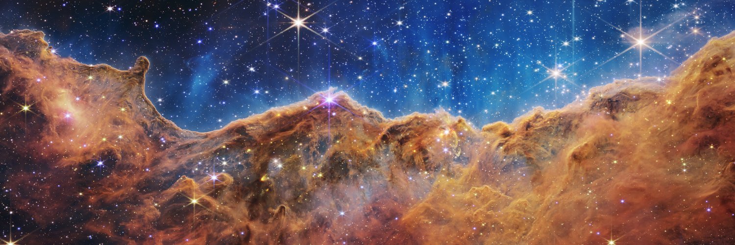 Njoy.ultra 🇿🇦 banner