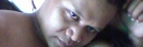 satriarendra2's profile banner image