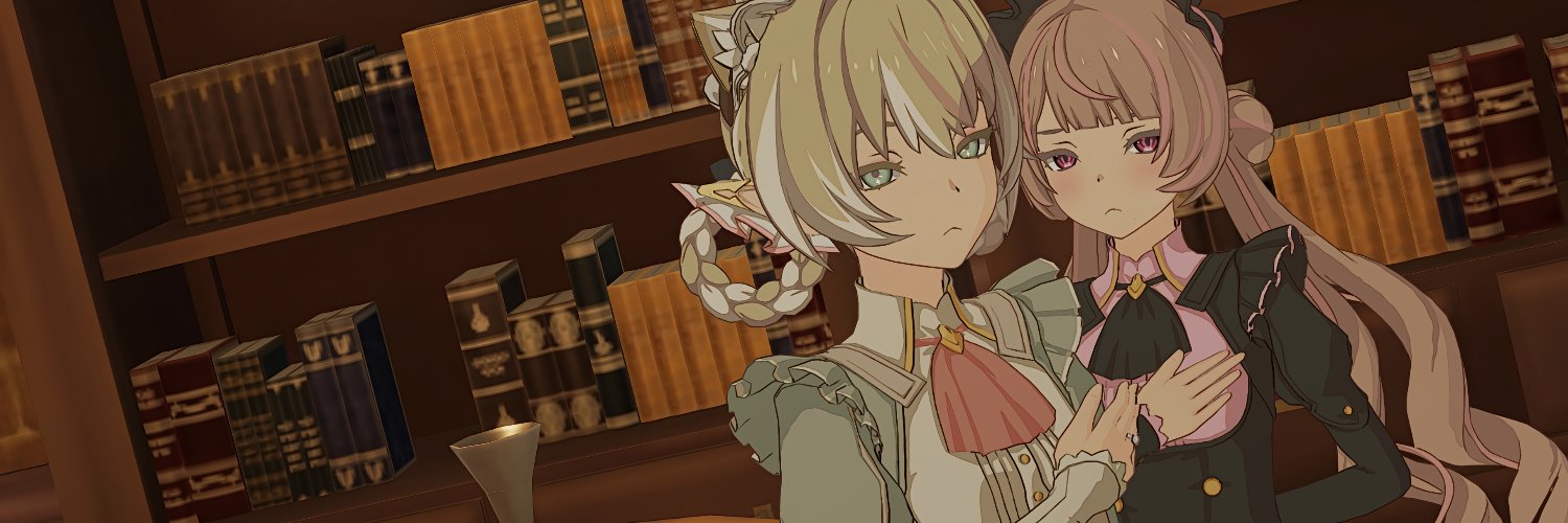 彩乃さん banner