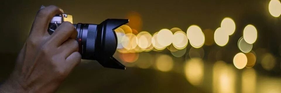 Jishwin's profile banner image