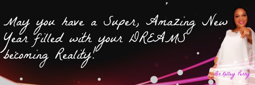 KelleyRPerry's profile banner image