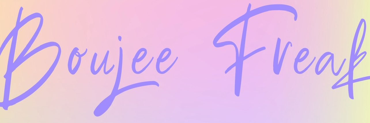 Natoya__'s profile banner image