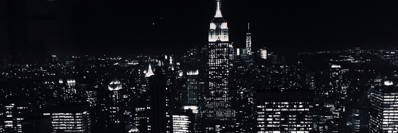 formyniallh's profile banner image