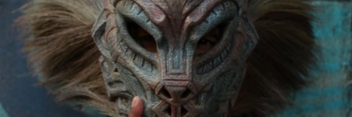 NateForLong's profile banner image