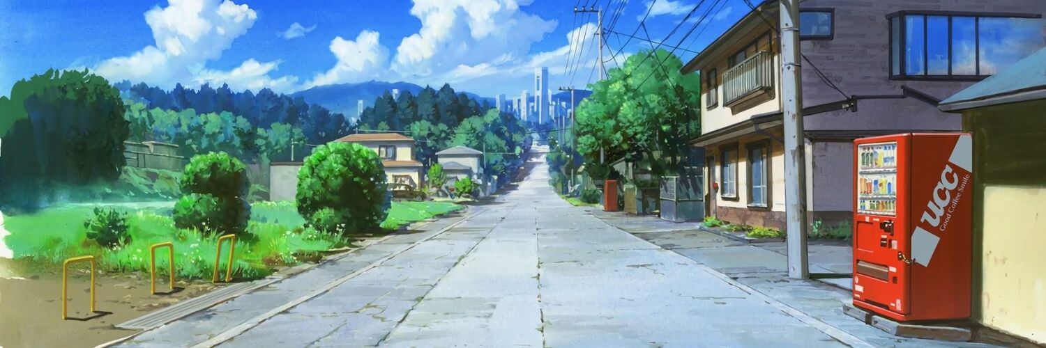 Obliv015's profile banner image