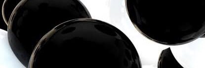 aldydass banner