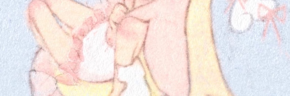 akna7811's profile banner image
