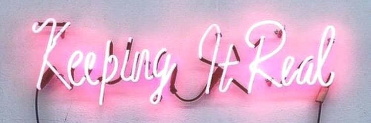 Di_Empress's profile banner image