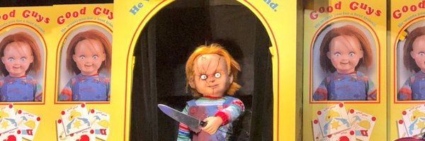 atpkerry Profile Banner