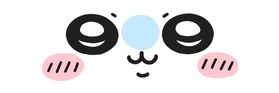 ぴぴ·͜·♡ banner