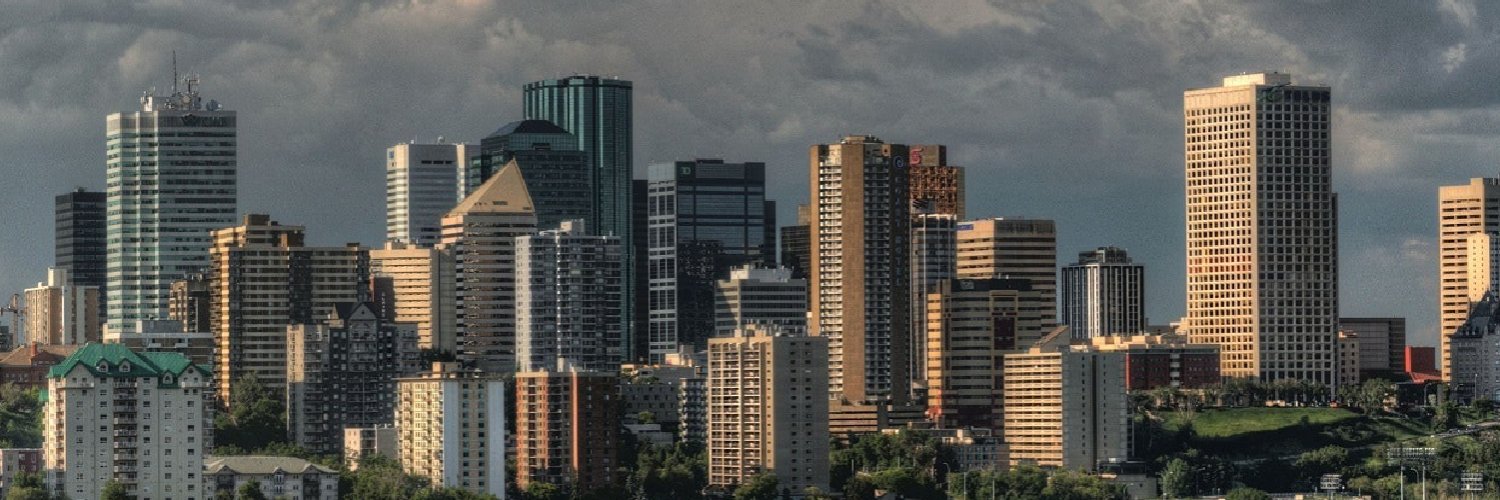 WTCUtah's profile banner image