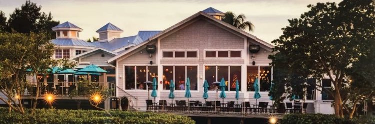 TheBayHouse's profile banner image