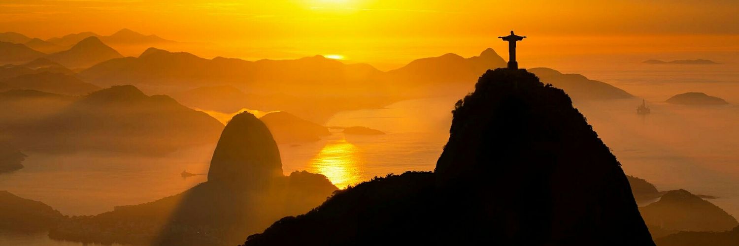xandao13's profile banner image