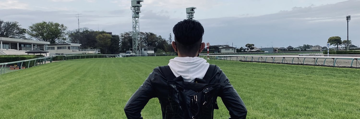 KENBOW1975's profile banner image
