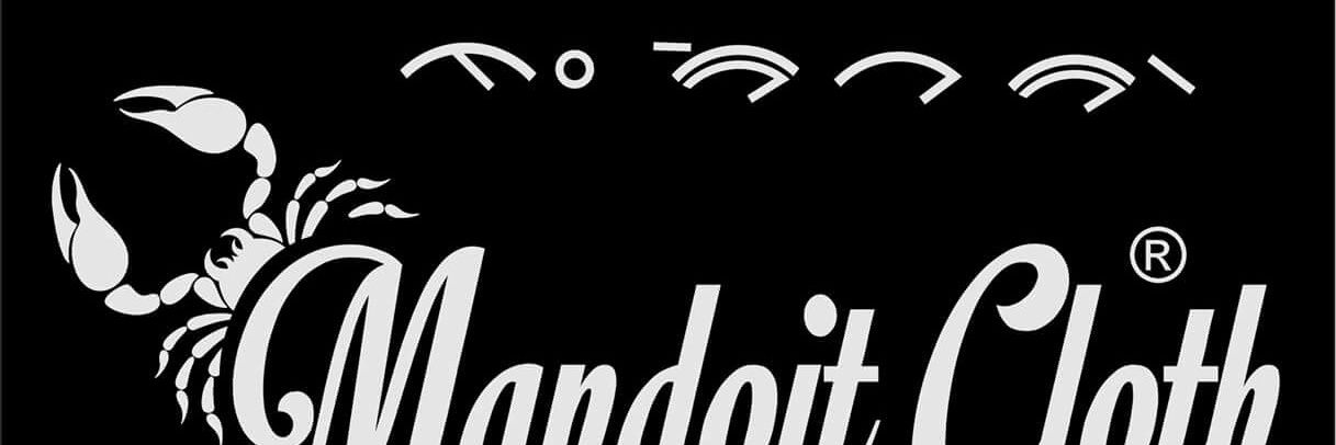 Mandoit_id's profile banner image