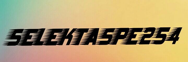 MohSpenser's profile banner image