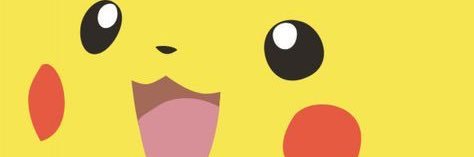 obekinn's profile banner image
